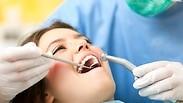 הטכנולוגיות שיעזרו לרופא השיניים