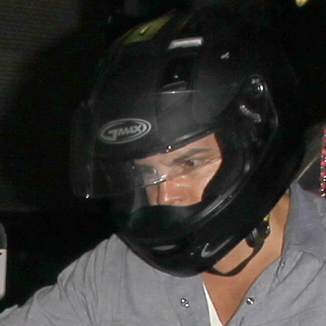 אמא'לה, מי אתה? (splash news) אמא'לה, מי אתה?