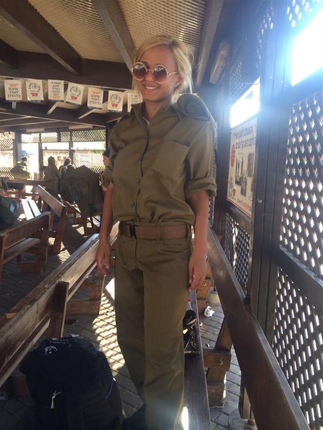 חכי חכי, החיוך הזה יימחק מהר מאוד