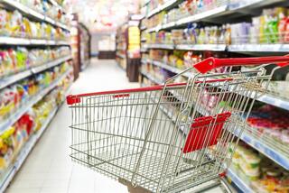 When grocery prices rise, vacation plans are compromised 
