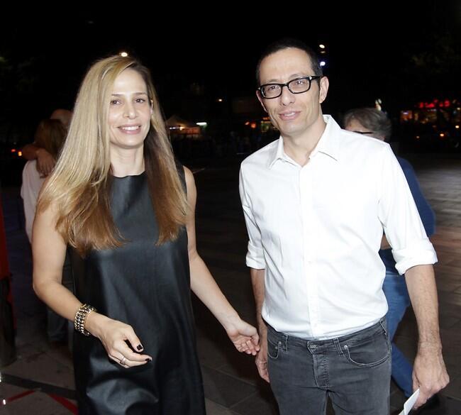 למרות הכל, הצליחו להתגבר