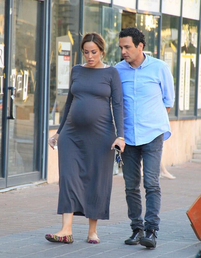 אולי תעשה לי שק קמח?