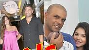 סקר שבועי