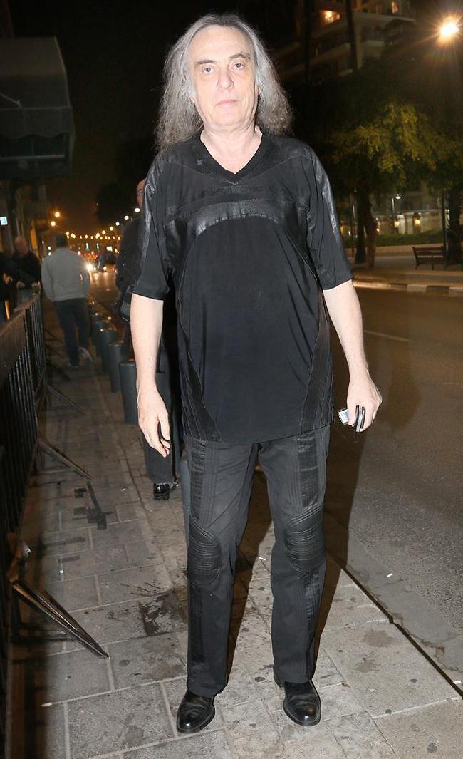 ושוב איתכם. צביקה פיק