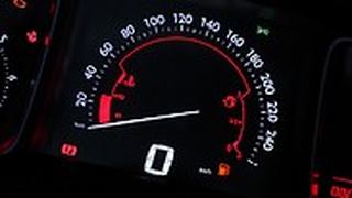 אילוסטרציה 