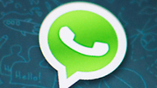 וואטסאפ ווטסאפ whatsapp