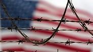 מספר העצירים במקום ירד משמעותית בתקופת אובמה. גואנטנמו                             