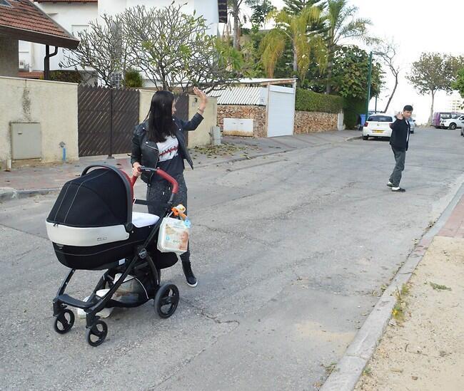 ביי סבוש