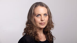 תושב פ"ת נעצר בחשד שאיים ברצח על ח"כ גבי לסקי