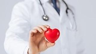 להוריד ערכי הכולסטרול. למנוע התקף לב