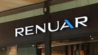 סניף רנואר בהרצליה