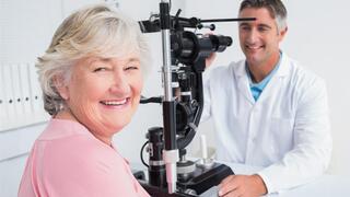 לא להזניח וללכת לאבחון גם בקורונה