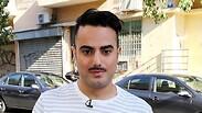 השקת ספר ילדים ארז הימן אוריאל יקותיאל