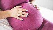 הסיכונים לשפעת בהריון