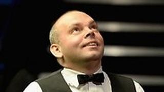 סטיוארט בינגהאם