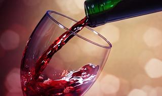 גאטו נגרו, היין שהיה להיט בשנות התשעים, חוזר לישראל