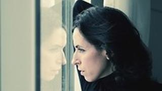 השאלה היא מה קורה כשהאמון נסדק?