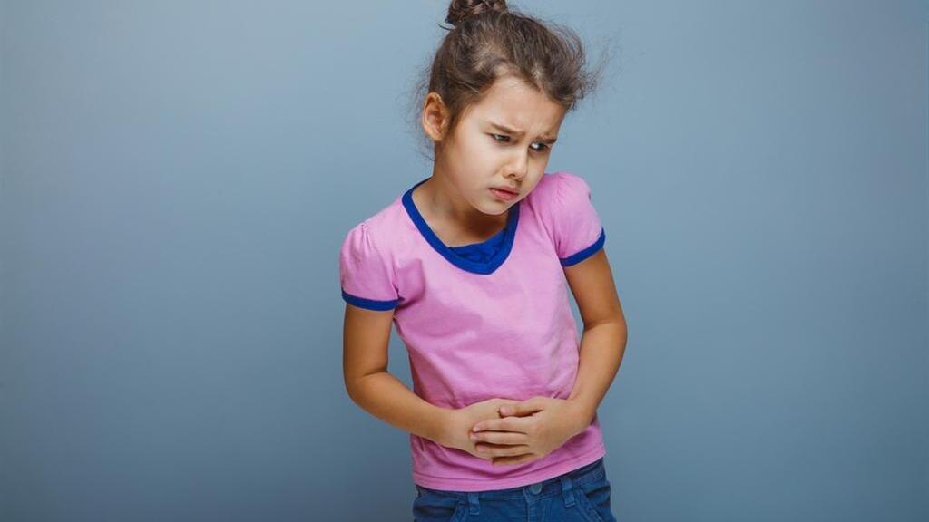 Фото: shutterstock