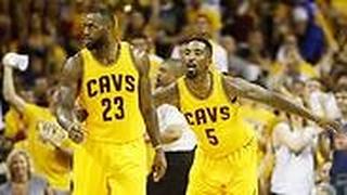 ג'יי אר סמית'