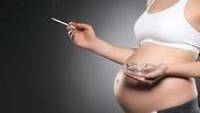 סיכון מוגבר לסוכרת, לידה במשקל נמוך ולידה מוקדמת. עישון מריחואנה בהריון