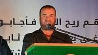 פתחי חמאד. ארכיון