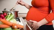 התזונה שתעזור להיכנס להריון
