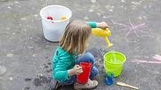 חשש משנה הבאה