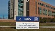 FDA. אישור צפוי בדצמבר