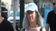 לורדס בישראל