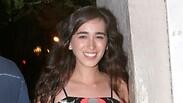 יום הולדת 30 מירב פלדמן משי קלינשטיין