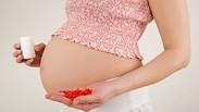 הקשר בין חומצה פולית בהריון לסיכוי לאוטיזם