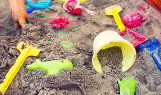 אילוסטרציה