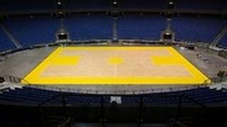 היכל מנורה מבטחים