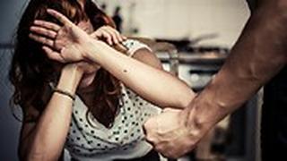 עלייה של 30 אחוזים בפניות על אלימות במשפחה בתקופת הקורונה