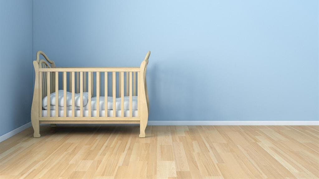 Внезапная детская смерть часто предотвратима (Фото: shutterstock) Внезапная детская смерть часто предотвратима