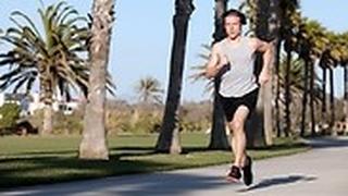 מקשיבים לגוף ומורידים את הסיכון לפציעות