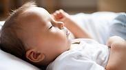מתי התינוק שלכם ישן טוב יותר?