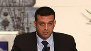 יונתן בן ארצי