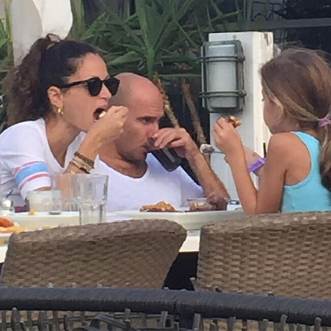 קדימה לשנ"צ