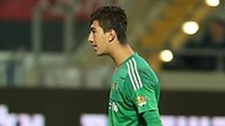 חביב אוחיון 