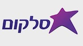 סלקום