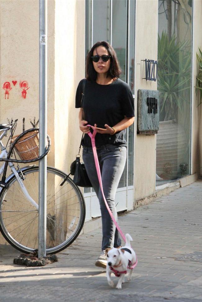 עושים רימייק ל'סקס והעיר הגדולה' ולא עדכנו אותנו?