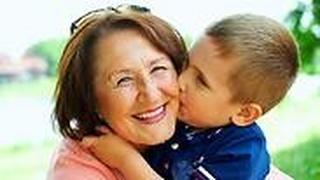 אילוסטרציה