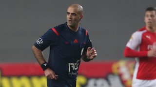 טענות קשות נגדו. דניאל בר נתן