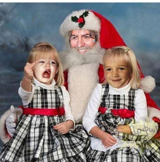 פייר, את בלתי נסבלת. מיילי סיירוס "מורדת" פייר, את בלתי נסבלת. מיילי סיירוס "מורדת"