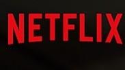 נטפליקס