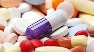 התרופות האונקולוגיות שמבקשים לכלול בסל