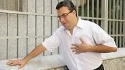 התרופות החדשות מפחיתות את התמותה מאי ספיקת לב