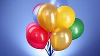 אילוסטרציה