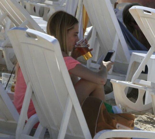 מה אסי רוצה ממני עכשיו?